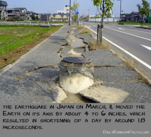 Random-facts-japan-earthquake-Shortened-the-day-copy